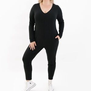 Smash + Tess Friday Romper